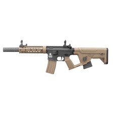 LT-15 GEN2 M4 ALPHA Stock combo DUAL-TON