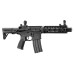 LT-15 GEN2 M4 PDW-S Stock 1J