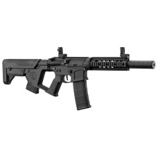 Airsoft replica AEG LT-15 GEN2 ALPHA Stock complete pack Airsoft replica AEG LT-15 GEN2 ALPHA Stock complete pack