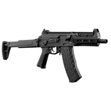 Lancer Tactical Pack PPK20 AEG Gen3 in SEMI mode only
