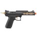 GBB CTHULHU Lancer Tactical Black/Gold Replica