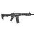 SA M4 Carbine RL M-LOK (SA-F05-RL FLEX™ HAL ETU™) - Black