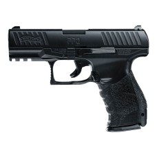 WALTHER (Umarex) Airsoft Spring-Operated PPQ WALTHER (Umarex) Airsoft Spring-Operated PPQ