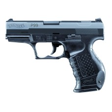  WALTHER (Umarex) Airsoft Pistol Toy P99