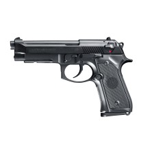 BERETTA (Umarex) Pistol M9 GBB BERETTA (Umarex) Pistol M9 GBB