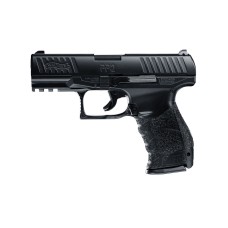 WALTHER (Umarex) Airsoft Spring Operated PPQ HME