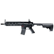 HECKLER & KOCH (Umarex) AEG Rifle HK416 CQB