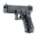 GLOCK (Umarex) Airsoft GBB G45