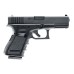 GLOCK (Umarex) Airsoft GBB G19