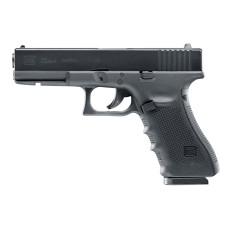 GLOCK (Umarex) Airsoft CO2 G22 Gen4 2,0J