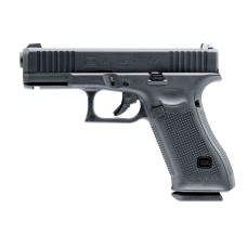 GLOCK (Umarex) Airsoft GBB G45