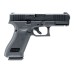 GLOCK (Umarex) Airsoft GBB G45