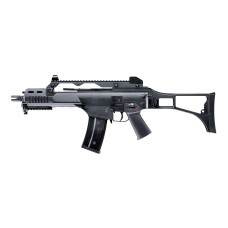 HECKLER & KOCH (Umarex) AEG Rifle G36C Sportsline