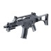 HECKLER & KOCH (Umarex) AEG Rifle G36C Sportsline