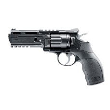 ELITE FORCE (Umarex) Airsoft CO2 H8R Gen2