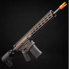 MTW-308 - Unleashed (US & Canada Approved Tank)