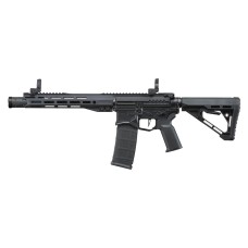 AEG Zion Arms Gen 4 Nebula II 10''