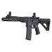 AEG Zion Arms Gen 4 Nebula II 10''