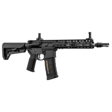 NOVESKE N4 MWS GBBR G101 BLACK airsoft replica