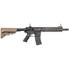 Tokyo Marui MK18 MOD 1 GBB