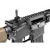 Tokyo Marui MK18 MOD 1 GBB