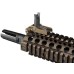 Tokyo Marui MK18 MOD 1 GBB