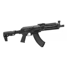 TM AK Storm Next-Gen (NGRS EBB) - Black TM AK Storm Next-Gen (NGRS EBB) - Black