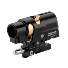 Bloc Hop-up magnus pro pour 1911/2011 HI CAPA TM