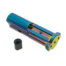 AAP01 ULTRA LIGHTWEIGHT BLOWBACK UNIT RAINBOW
