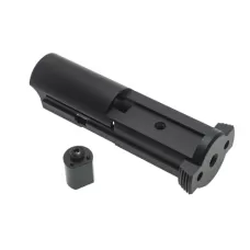 AAP01 ULTRA LIGHTWEIGHT BLOWBACK UNIT BLACK