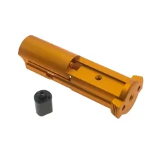 AAP01 ULTRA LIGHTWEIGHT BLOWBACK UNIT GOLD