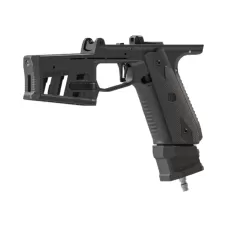 CTM AAP-01 / AAP-01C HPA M4XIMUS Kit - Black