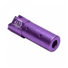 HADRON AAP-01 TDC LOKI Hop-Up Unit - Purple