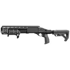 Golden Eagle AT 8905 DOOMSDAY airsoft gas pump shotgun Golden Eagle AT 8905 DOOMSDAY airsoft gas pump shotgun