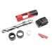 HIL Drill Kit C&C Tac for AAP-01