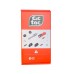 HIL Drill Kit C&C Tac for AAP-01