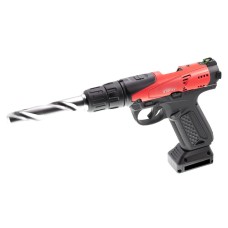 HIL Drill Kit C&C Tac for AAP-01