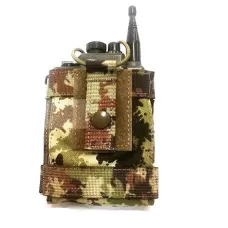 RADIO POUCH UTP RADIO POUCH UTP