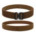 Buckle Duty Belt – Two-Belt System & MOLLE Platform Small Buckle Duty Belt – Two-Belt System & MOLLE Platform Small