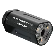 T238 GRIFFON Spitfire Tactical Tracer Unit Black
