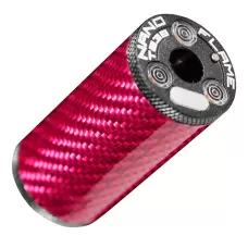 T238 Nano Flame Tracer Unit Pink T238 Nano Flame Tracer Unit Pink