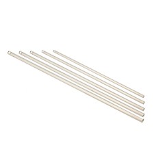 AEG 6,02 precision inner barrel 229mm AEG 6,02 precision inner barrel 229mm