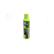 NUPROL Premium Green Gas 2.0 Mini (380 ml) - Green