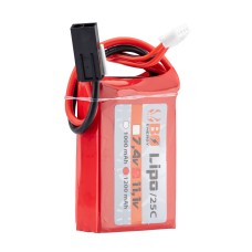 1 stick 3S 11.1V 1200mAh 25C Lipo battery 1 stick 3S 11.1V 1200mAh 25C Lipo battery