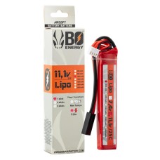 1 stick 3S 11.1V 1000mAh 25C Lipo battery 1 stick 3S 11.1V 1000mAh 25C Lipo battery