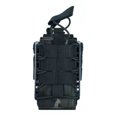 Rapid Access Magazine Pouch Single Utp Dasrknicht Rapid Access Magazine Pouch Single Utp Dasrknicht