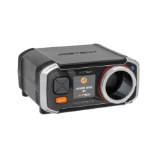 AceTech AC6000 MKIII BT Chronograph AceTech AC6000 MKIII BT Chronograph
