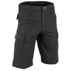 GEN 2 FIELD SHORT Arid Digi Large