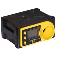 Xcortech X3200 MKIII Chronograph
