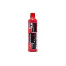 NUPROL Premium Gas 3.0 (500ml)